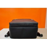 2025年9月4日入荷新作Prada/人気/本革/バッグ 人気 おすすめ 父の日 誕生日/ギフト プレゼント 結婚式男友達の誕生日プレゼント