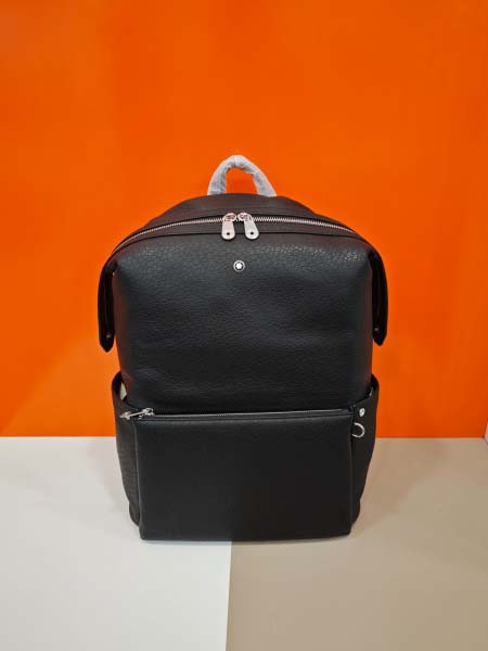 2025年9月4日入荷新作Prada/人気/本革/バッグ 人...