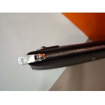 2025年9月4日入荷新作Montblanc/人気/本革/バッグ 人気 おすすめ 父の日 誕生日/ギフト プレゼント 結婚式男友達の誕生日プレゼント