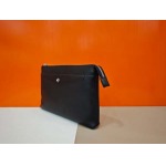 2025年9月4日入荷新作Montblanc/人気/本革/バッグ 人気 おすすめ 父の日 誕生日/ギフト プレゼント 結婚式男友達の誕生日プレゼント