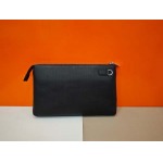 2025年9月4日入荷新作Montblanc/人気/本革/バッグ 人気 おすすめ 父の日 誕生日/ギフト プレゼント 結婚式男友達の誕生日プレゼント