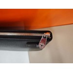 2025年9月4日入荷新作Montblanc/人気/本革/バッグ 人気 おすすめ 父の日 誕生日/ギフト プレゼント 結婚式男友達の誕生日プレゼント