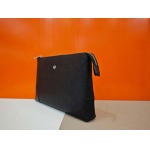 2025年9月4日入荷新作Montblanc/人気/本革/バッグ 人気 おすすめ 父の日 誕生日/ギフト プレゼント 結婚式男友達の誕生日プレゼント