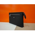 2025年9月4日入荷新作Montblanc/人気/本革/バッグ 人気 おすすめ 父の日 誕生日/ギフト プレゼント 結婚式男友達の誕生日プレゼント