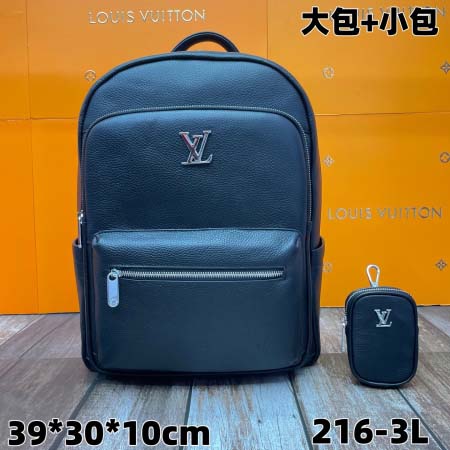 2025年9月4日入荷新作Louis Vuitton/人気/...