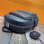 2025年9月4日入荷新作Louis Vuitton/人気/本革/バッグ 人気 おすすめ 父の日 誕生日/ギフト プレゼント 結婚式男友達の誕生日プレゼント