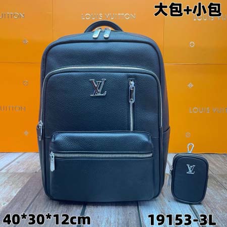 2025年9月4日入荷新作Louis Vuitton/人気/...