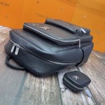 2025年9月4日入荷新作Louis Vuitton/人気/本革/バッグ 人気 おすすめ 父の日 誕生日/ギフト プレゼント 結婚式男友達の誕生日プレゼント