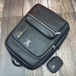 2025年9月4日入荷新作Louis Vuitton/人気/本革/バッグ 人気 おすすめ 父の日 誕生日/ギフト プレゼント 結婚式男友達の誕生日プレゼント