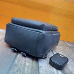 2025年9月4日入荷新作Montblanc/人気/本革/バッグ 人気 おすすめ 父の日 誕生日/ギフト プレゼント 結婚式男友達の誕生日プレゼント