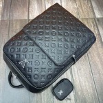 2025年9月4日入荷新作Louis Vuitton/人気/本革/バッグ 人気 おすすめ 父の日 誕生日/ギフト プレゼント 結婚式男友達の誕生日プレゼント