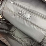 2025年9月4日入荷新作PRADA/人気/本革/バッグ 人気 おすすめ 父の日 誕生日/ギフト プレゼント 結婚式男友達の誕生日プレゼント