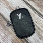 2025年9月4日入荷新作Louis Vuitton/人気/本革/バッグ 人気 おすすめ 父の日 誕生日/ギフト プレゼント 結婚式男友達の誕生日プレゼント