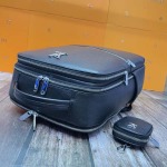 2025年9月4日入荷新作Louis Vuitton/人気/本革/バッグ 人気 おすすめ 父の日 誕生日/ギフト プレゼント 結婚式男友達の誕生日プレゼント