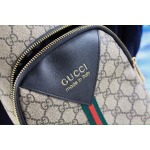 2025年9月4日入荷新作Gucci/人気/本革/バッグ 人気 おすすめ 父の日 誕生日/ギフト プレゼント 結婚式男友達の誕生日プレゼント