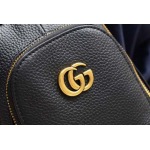 2025年9月4日入荷新作Gucci/人気/本革/バッグ 人気 おすすめ 父の日 誕生日/ギフト プレゼント 結婚式男友達の誕生日プレゼント