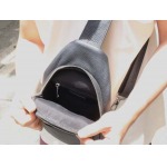 2025年9月4日入荷新作Montblanc/人気/本革/バッグ 人気 おすすめ 父の日 誕生日/ギフト プレゼント 結婚式男友達の誕生日プレゼント