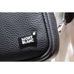 2025年9月4日入荷新作Montblanc/人気/本革/バッグ 人気 おすすめ 父の日 誕生日/ギフト プレゼント 結婚式男友達の誕生日プレゼント