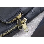 2025年9月4日入荷新作Gucci/人気/本革/バッグ 人気 おすすめ 父の日 誕生日/ギフト プレゼント 結婚式男友達の誕生日プレゼント