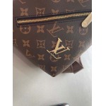 2025年9月4日入荷新作Versace /人気/本革/バッグ 人気 おすすめ 父の日 誕生日/ギフト プレゼント 結婚式男友達の誕生日プレゼント