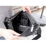 2025年9月4日入荷新作GUCCl/人気/本革/バッグ 人気 おすすめ 父の日 誕生日/ギフト プレゼント 結婚式男友達の誕生日プレゼント