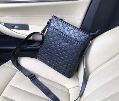 2025年9月4日入荷新作GUCCI/人気/本革/バッグ 人...