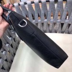 2025年9月5日入荷新作Burberry/人気/本革/バッグ 人気 おすすめ 父の日 誕生日/ギフト プレゼント 結婚式男友達の誕生日プレゼント