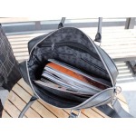 2025年9月5日入荷新作Gucci  /人気/本革/バッグ 人気 おすすめ 父の日 誕生日/ギフト プレゼント 結婚式男友達の誕生日プレゼント