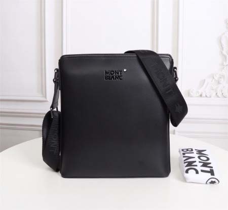 2025年9月5日入荷新作Louis Vuitton/人気/...