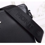 2025年9月5日入荷新作Louis Vuitton/人気/本革/バッグ 人気 おすすめ 父の日 誕生日/ギフト プレゼント 結婚式男友達の誕生日プレゼント