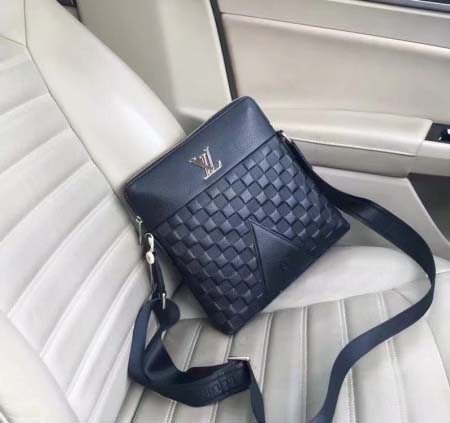 2025年9月5日入荷新作Louis Vuitton/人気/...