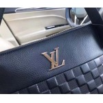 2025年9月5日入荷新作Louis Vuitton/人気/本革/バッグ 人気 おすすめ 父の日 誕生日/ギフト プレゼント 結婚式男友達の誕生日プレゼント