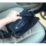 2025年9月5日入荷新作Louis Vuitton/人気/本革/バッグ 人気 おすすめ 父の日 誕生日/ギフト プレゼント 結婚式男友達の誕生日プレゼント