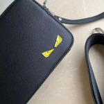 2025年9月5日入荷新作Fendi/人気/本革/バッグ 人気 おすすめ 父の日 誕生日/ギフト プレゼント 結婚式男友達の誕生日プレゼント