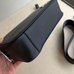 2025年9月5日入荷新作Fendi/人気/本革/バッグ 人気 おすすめ 父の日 誕生日/ギフト プレゼント 結婚式男友達の誕生日プレゼント