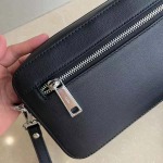 2025年9月5日入荷新作Fendi/人気/本革/バッグ 人気 おすすめ 父の日 誕生日/ギフト プレゼント 結婚式男友達の誕生日プレゼント