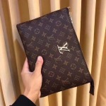 2025年9月5日入荷新作Louis Vuitton/人気/本革/バッグ 人気 おすすめ 父の日 誕生日/ギフト プレゼント 結婚式男友達の誕生日プレゼント