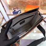 2025年9月5日入荷新作HERMES/人気/本革/バッグ 人気 おすすめ 父の日 誕生日/ギフト プレゼント 結婚式男友達の誕生日プレゼント