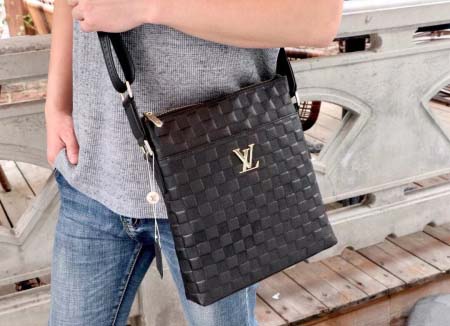 2025年9月5日入荷新作Louis Vuitton/人気/...