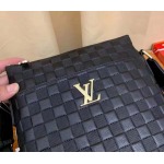 2025年9月5日入荷新作Louis Vuitton/人気/本革/バッグ 人気 おすすめ 父の日 誕生日/ギフト プレゼント 結婚式男友達の誕生日プレゼント