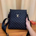2025年9月5日入荷新作Louis Vuitton/人気/本革/バッグ 人気 おすすめ 父の日 誕生日/ギフト プレゼント 結婚式男友達の誕生日プレゼント