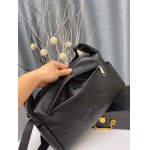 2025年9月5日入荷新作VERSACE/人気/本革/バッグ 人気 おすすめ 父の日 誕生日/ギフト プレゼント 結婚式男友達の誕生日プレゼント