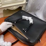 2025年9月5日入荷新作Montblanc/人気/本革/バッグ 人気 おすすめ 父の日 誕生日/ギフト プレゼント 結婚式男友達の誕生日プレゼント