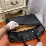 2025年9月5日入荷新作Montblanc/人気/本革/バッグ 人気 おすすめ 父の日 誕生日/ギフト プレゼント 結婚式男友達の誕生日プレゼント