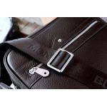 2025年9月5日入荷新作Montblanc/人気/本革/バッグ 人気 おすすめ 父の日 誕生日/ギフト プレゼント 結婚式男友達の誕生日プレゼント