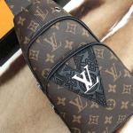 2025年9月5日入荷新作Louis Vuitton/人気/本革/バッグ 人気 おすすめ 父の日 誕生日/ギフト プレゼント 結婚式男友達の誕生日プレゼント