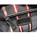 2025年9月5日入荷新作BALLY/人気/本革/バッグ 人気 おすすめ 父の日 誕生日/ギフト プレゼント 結婚式男友達の誕生日プレゼント