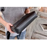 2025年9月5日入荷新作GUCCl/人気/本革/バッグ 人気 おすすめ 父の日 誕生日/ギフト プレゼント 結婚式男友達の誕生日プレゼント