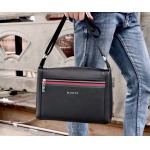 2025年9月5日入荷新作GUCCl/人気/本革/バッグ 人気 おすすめ 父の日 誕生日/ギフト プレゼント 結婚式男友達の誕生日プレゼント