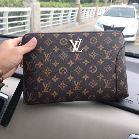2025年9月5日入荷新作Louis Vuitton/人気/...